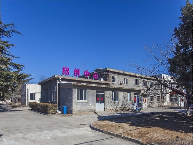 东区口碑好的母婴产后护理哪家好