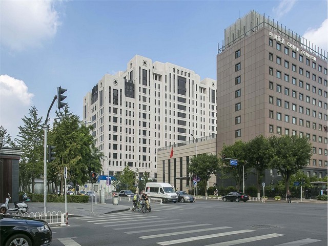 云南防腐木别墅价格