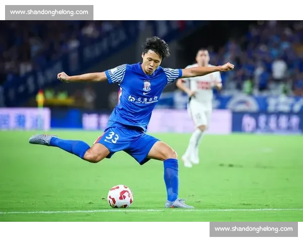 申花主场鏖战东京FC,全场精彩瞬间与进球集锦回顾 申花主场鏖战东京FC,全场精彩瞬间与进球集锦回顾